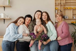 Imię Alina – historia, symbolika, dni świętowania i postacie publiczne