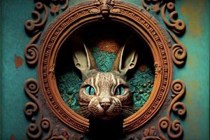 Daty i cechy znaków zodiaku – opis oraz chiński horoskop