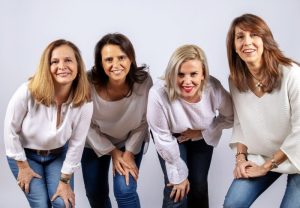 Zuzanna – historia, symbolika, daty świętowania i postacie noszące to imię