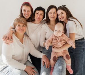 Imię Carmen – Historia, etymologia, dni świętowania i sławne osoby