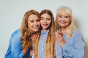 Imię Daria – etymologia, symbolika, daty świąt i sławne postacie