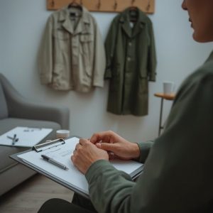 PTSD z opóźnionym początkiem – kiedy trauma powraca po miesiącach